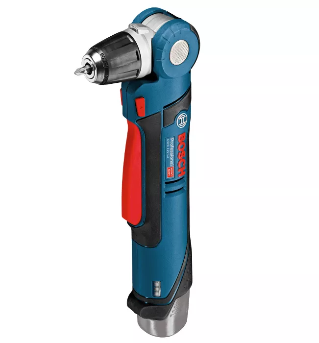 Perceuse-visseuse d\'angle GWB 12V-10 solo BOSCH